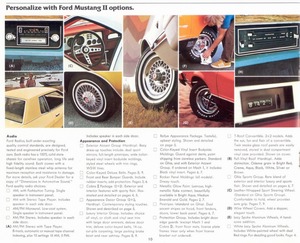 1977 Ford Mustang II (rev)-10.jpg